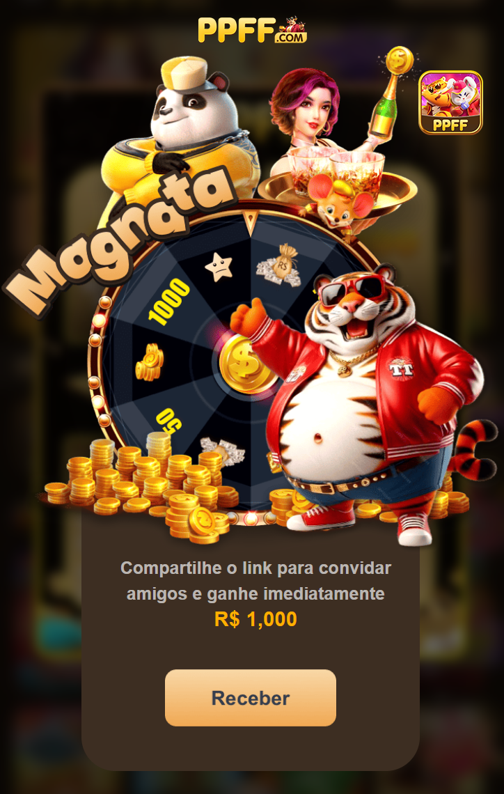 96f experimente avançado jogo