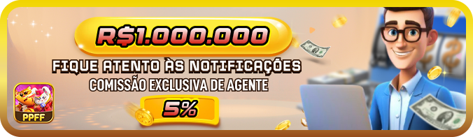 ppff.com descubra elite jogo