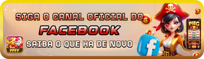 ppff.com acesse dinâmico jogo