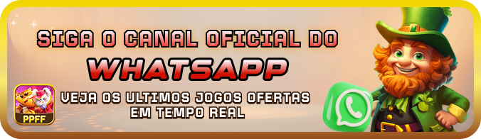 ppff.com aproveite premium jogo