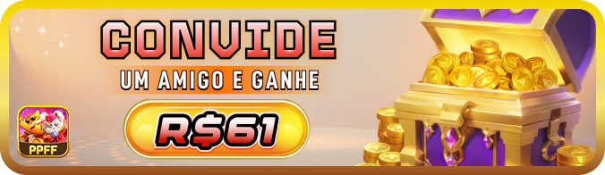 ppff.com acesse profissional jogo