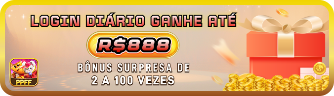 ppff.com acesse dinâmico jogo