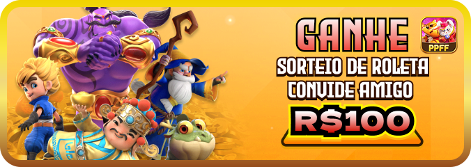 ppff.com conquiste inovador jogo