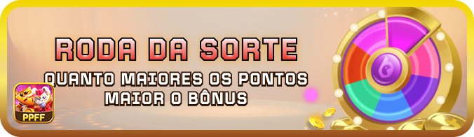 ppff.com explore inovador jogo